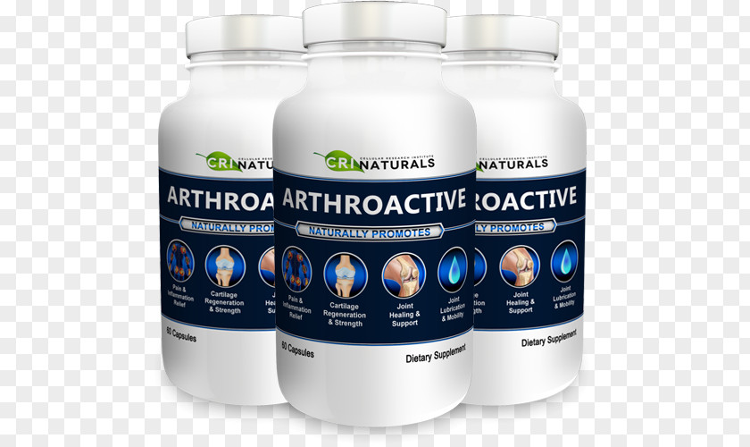 Health Dietary Supplement Joint Pain Flexibility Arthritic PNG