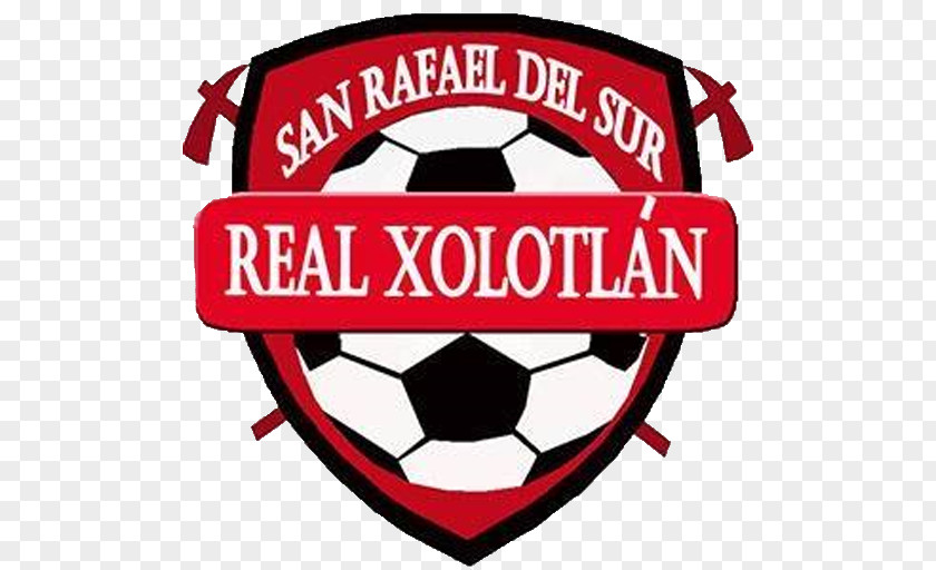 Logo Mu Dls 2018 Real Xolotlán Lake Managua First Touch Soccer Estelí F.C. Dream League PNG