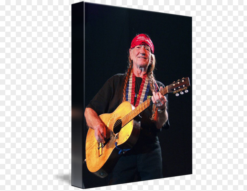 Mali Music Bass Guitar Singer-songwriter Musician PNG guitar Musician, Willie Nelson clipart PNG