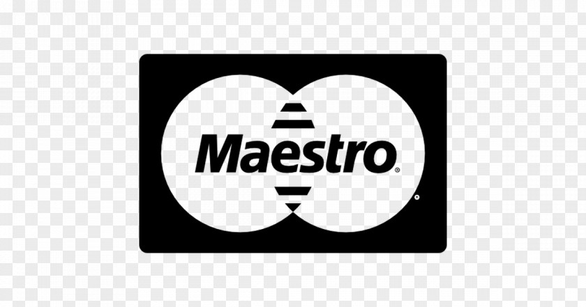 Mastercard MasterCard Credit Card Payment Centurion Visa PNG