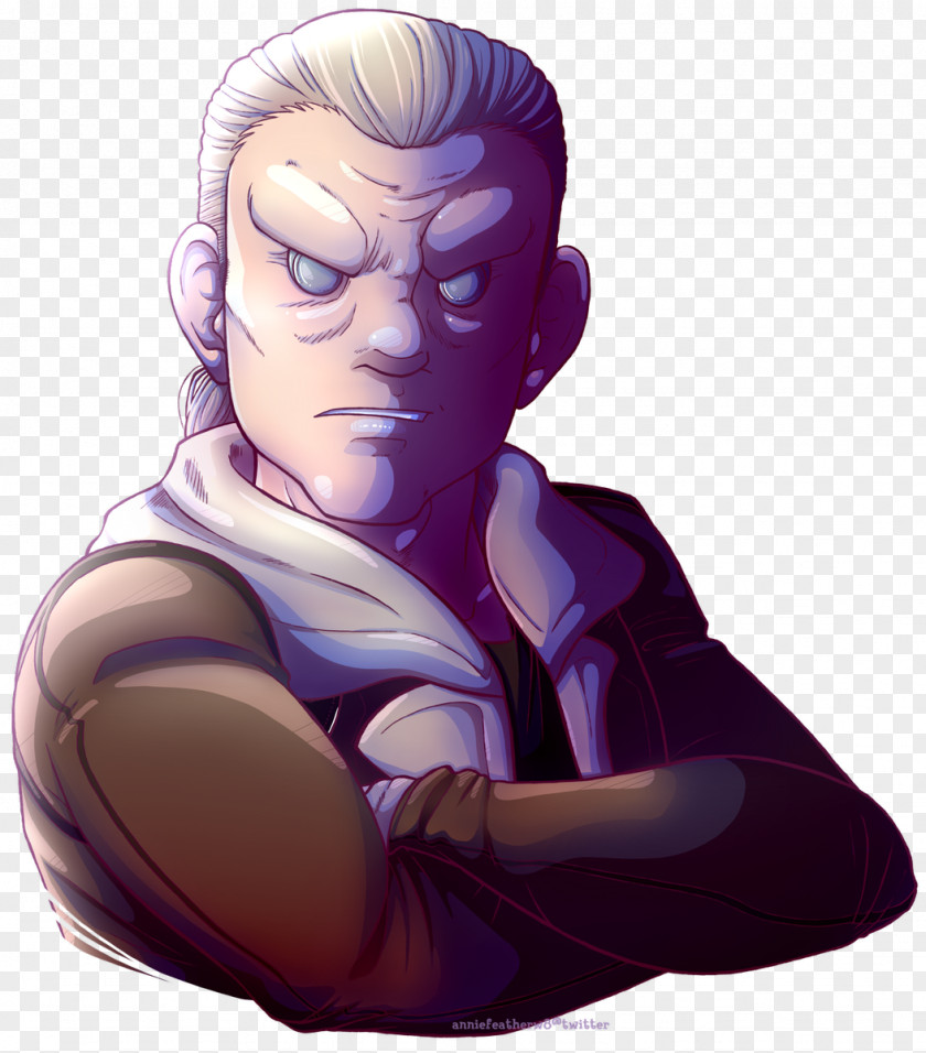 Motoko Kusanagi Katsuya Terada Batou Ghost In The Shell PNG