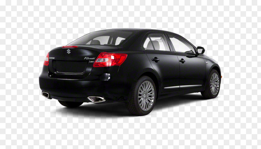 Nissan 2015 Altima 2.5 S Vehicle Price PNG