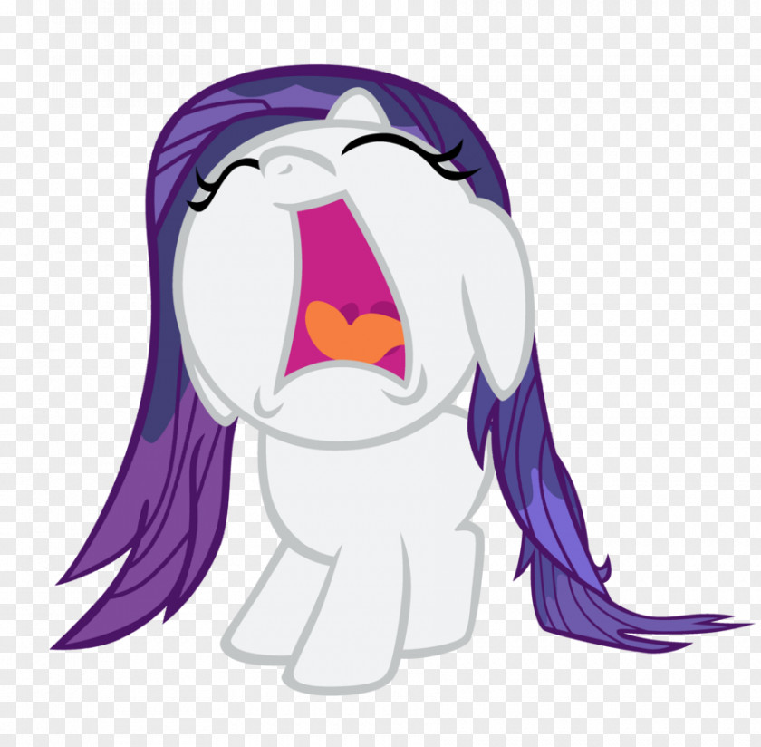 Penguin Rarity Pony Twilight Sparkle Pinkie Pie Crying PNG