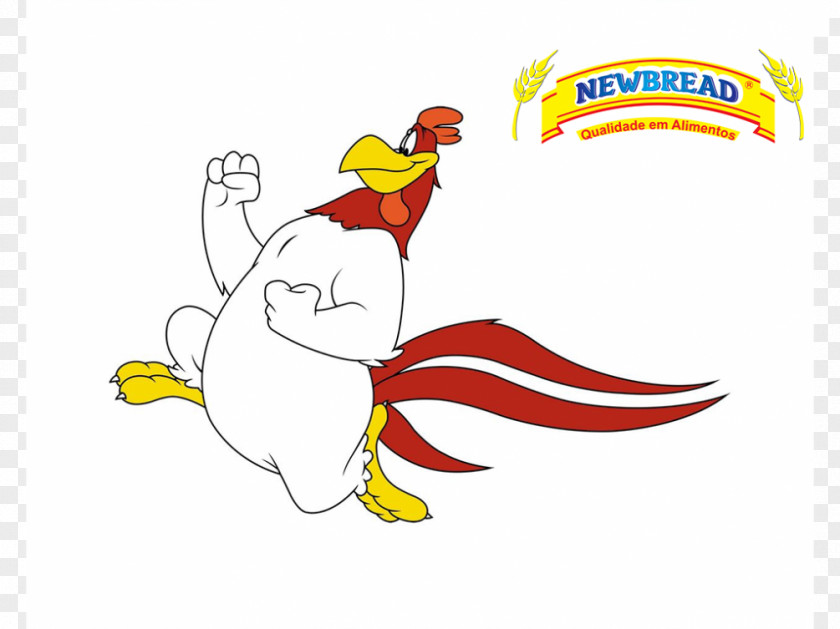 Pernalonga Foghorn Leghorn Chicken Henery Hawk Barnyard Dawg Egghead Jr. PNG