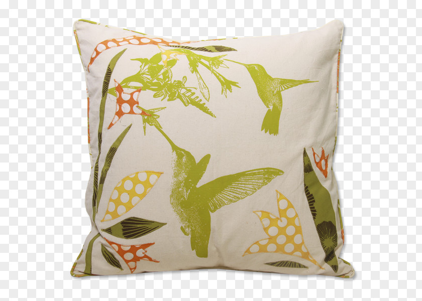 Pillow Cushion Throw Pillows Duvet Textile PNG