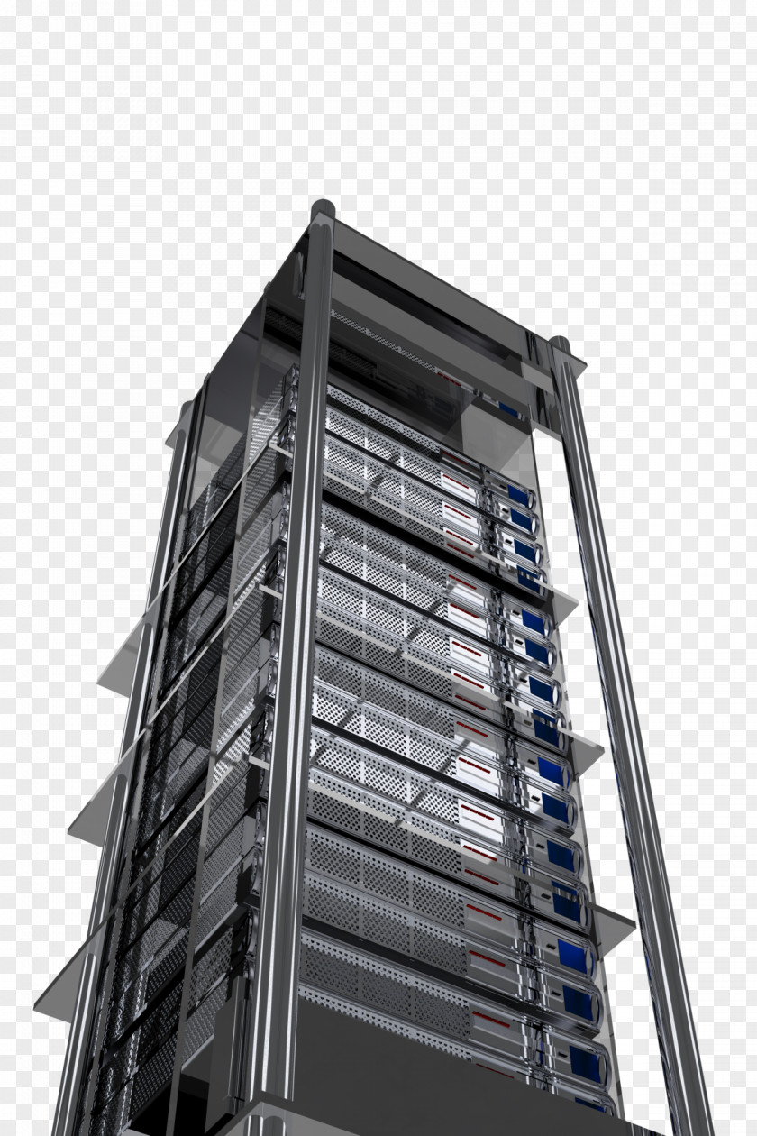 Rack National Circuit Assembly Backup Building Manufacturing Virtual Byte IT Solutions PNG