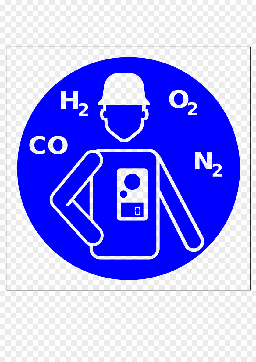 Safety T-shirt Clip Art PNG