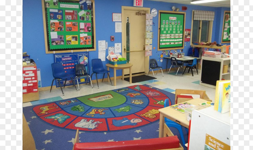 School Danbury KinderCare Kindergarten Classroom Learning Centers Pre-school PNG