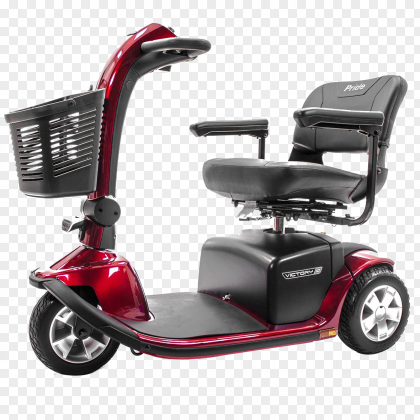 Scooter Mobility Scooters Wheelchair Motorized PNG