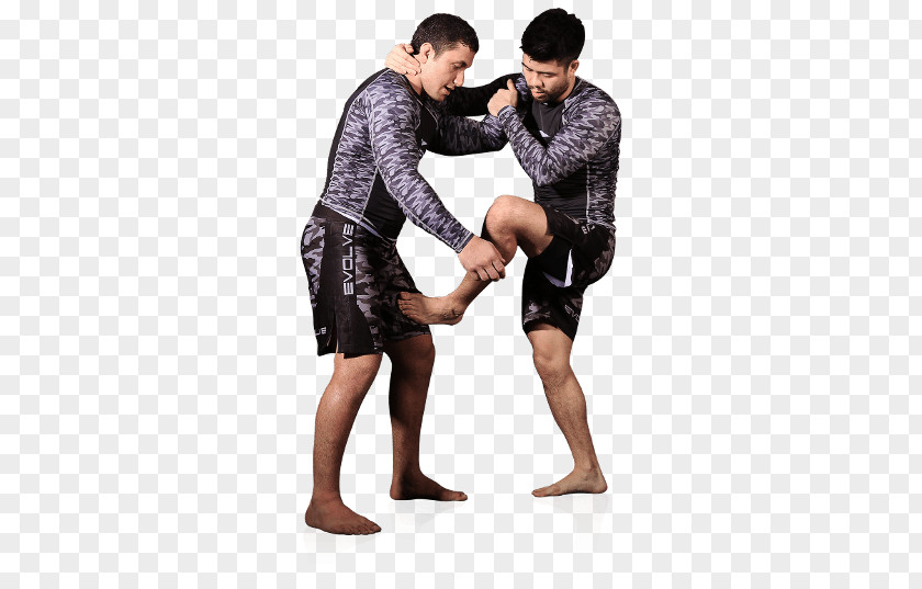 Self-protection Consciousness Self-defense Mixed Martial Arts Evolve MMA Krav Maga PNG