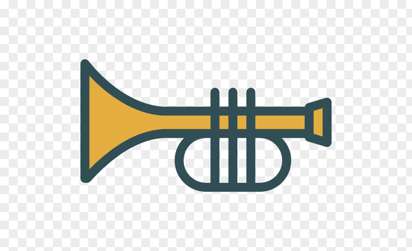 Speaker Trumpet Musical Instrument Wind Saxophone PNG