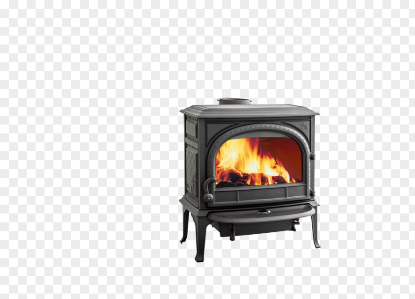 Stove Wood Stoves Fireplace Jøtul Cast Iron PNG