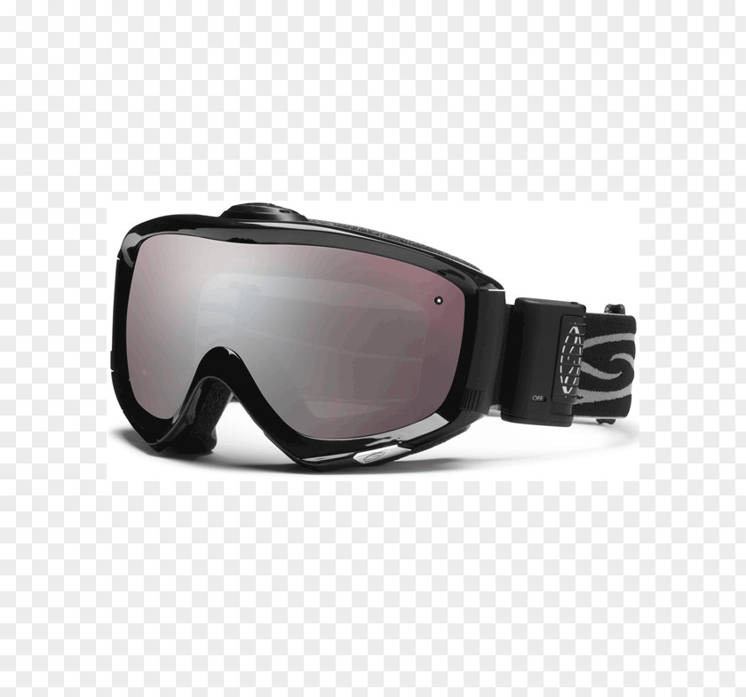 Sunglasses Snow Goggles Lens Gafas De Esquí PNG