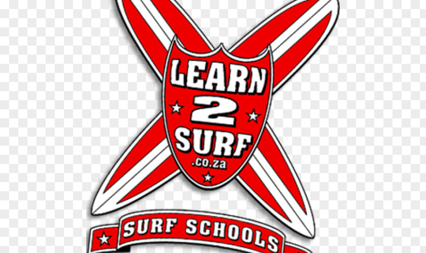 Surfing Logo Brand Font Clip Art PNG