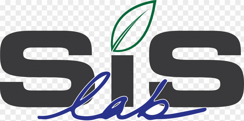 Sustainable Innovative Solutions (SIS) Lab Logo URI Pastore Hall University Doctor Of Philosophy PNG