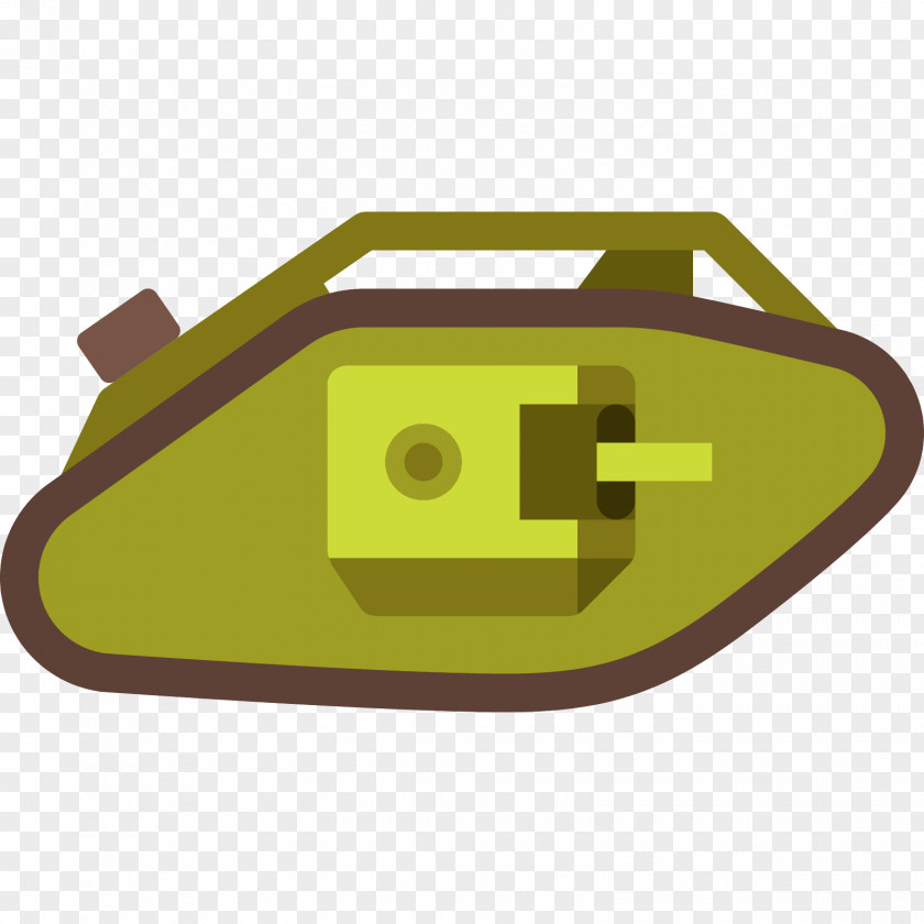 Tank Download Mark IV Clip Art PNG