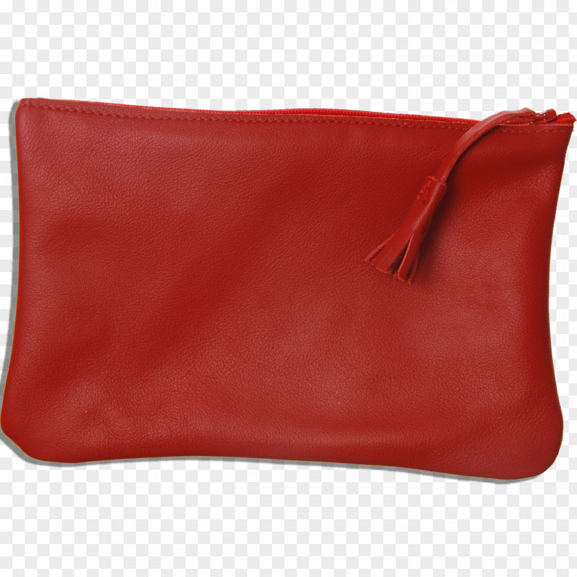 Tassel Federa Percale Handbag Payment Product Return PNG