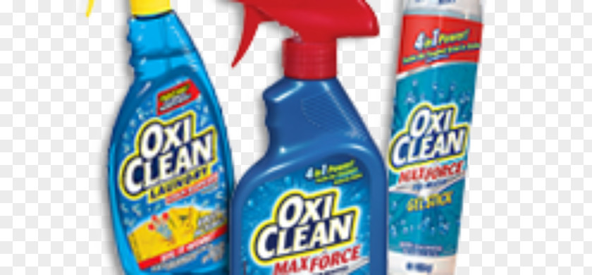 Treating Laundry Stains OxiClean Stain Remover Coupon Cleaning Product PNG