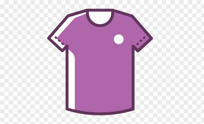 Tshirt T-shirt Shorts Clothing Football PNG