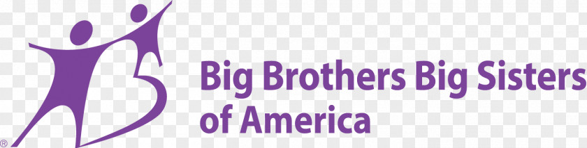 United States Big Brothers Sisters Of America Charitable Organization Child PNG