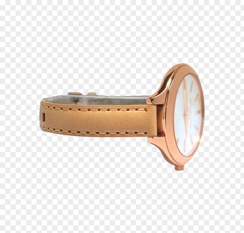 Watch Side Download Icon PNG
