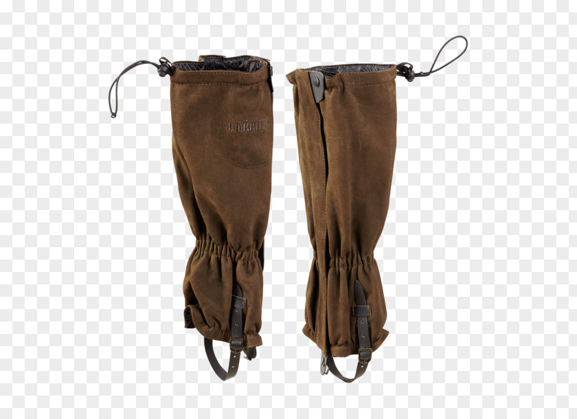 Zipper Gaiters Leather Spats Clothing PNG