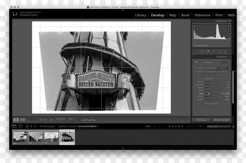 Adobe Lightroom Creative Cloud Systems Photography PNG