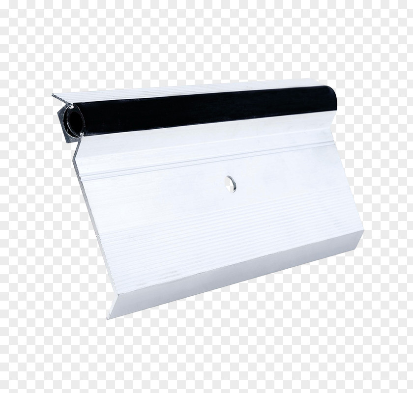 Angle Rectangle PNG