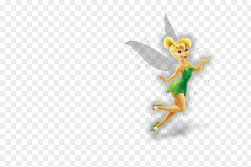 Animation Wing Cartoon Fictional Character Angel Mythical Creature PNG