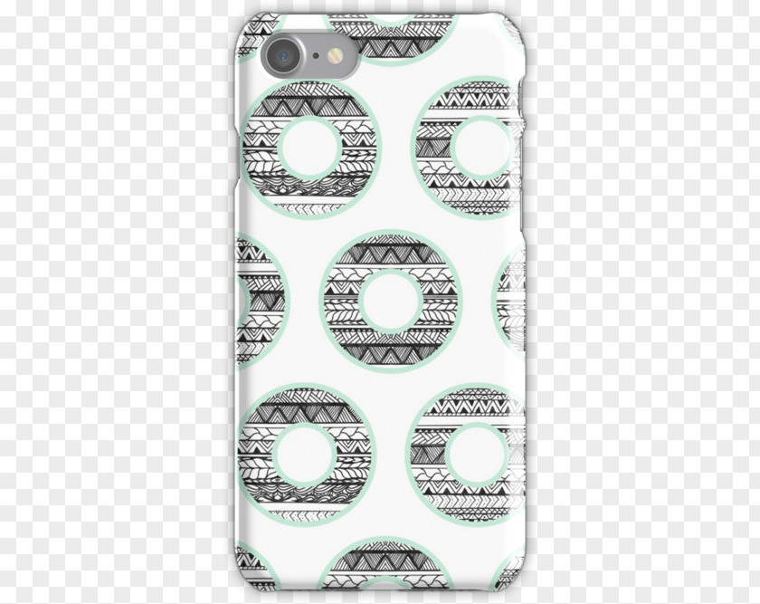 Aztec Pattern Visual Arts Mobile Phone Accessories Text Messaging Font PNG