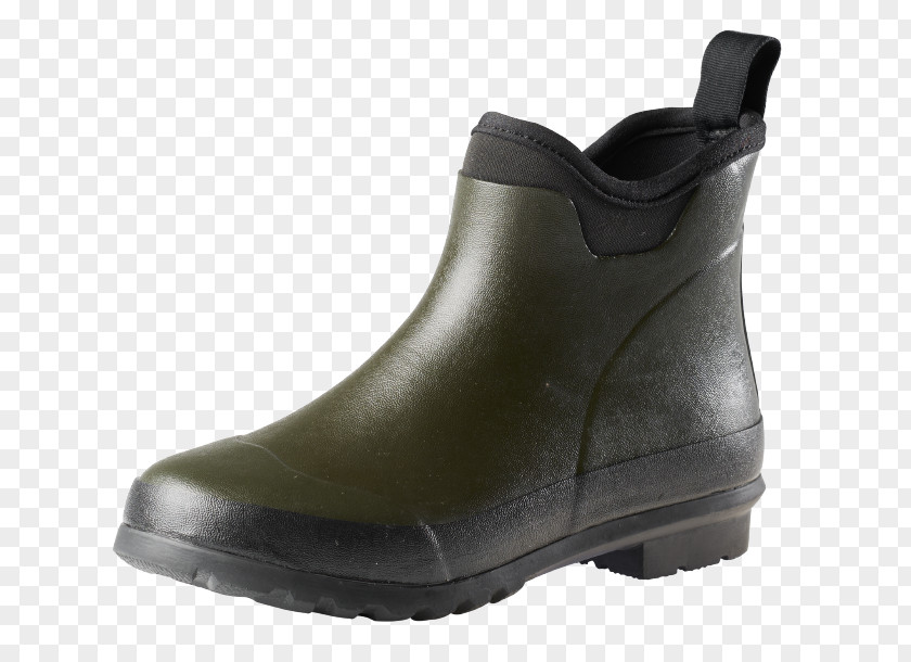 Boot Wellington Footwear Shoe Zealand PNG