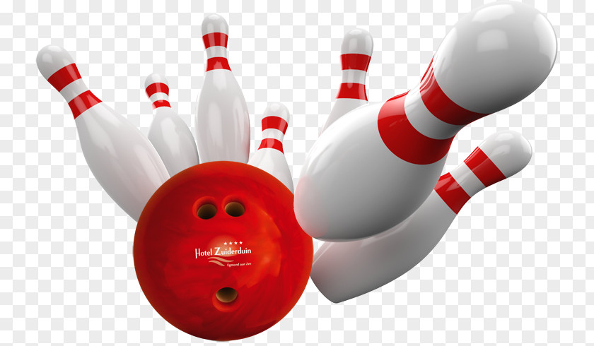 Bowling Ball Clipart Ten-pin Pin Strike Balls PNG