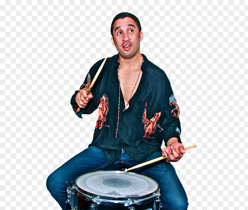 Drum Drew Powell Hand Drums Tom-Toms Percussion PNG