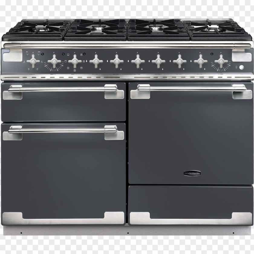 Dual Fuel Aga Rangemaster Group Elise 110Induction OvenOven Cooking Ranges 110 PNG