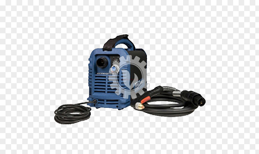 Electric Equipment Tool Welding Machine Electronic Component Metalworking PNG