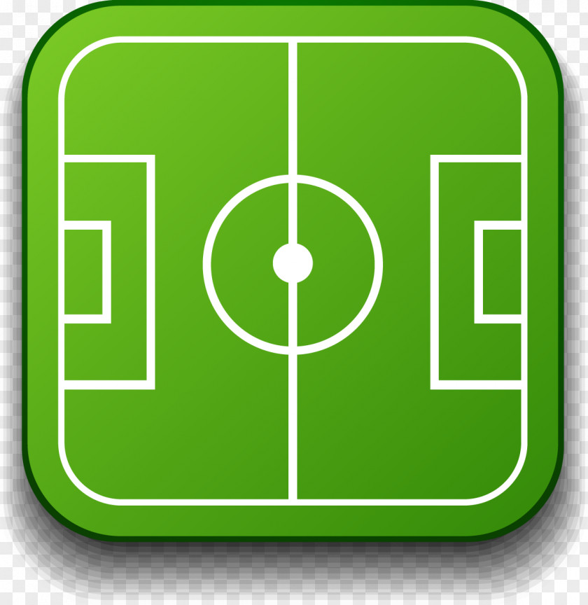 Football Icon,Sports Icon Design Image Best Finger Soccer Game Pitch PNG