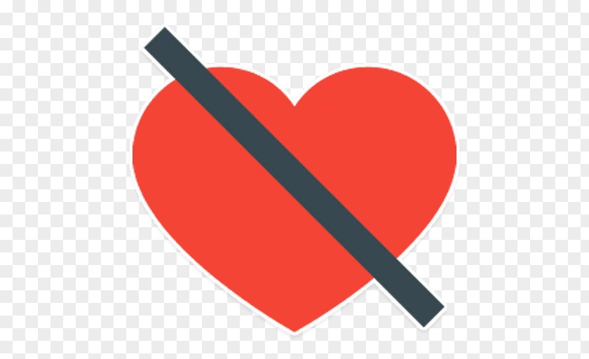 Heart Clip Art Responsive Web Design PNG