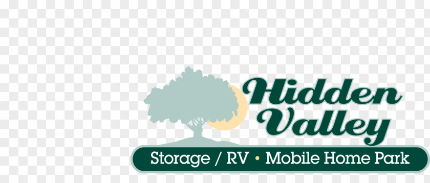 Hidden Valley RV-Mobile Home Park And Storage Facility Smale Riverfront Campervan Clermont County Roofing PNG