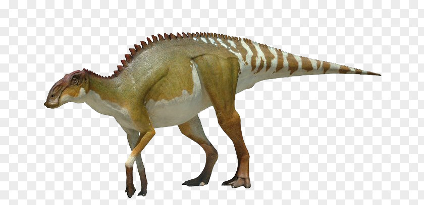 Jurassic World Evolution Allosaurus Edmontosaurus Brachylophosaurus Shantungosaurus Lambeosaurus Maiasaura PNG