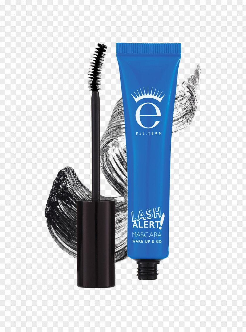 Lashes Mascara Cosmetics Eye Liner Personal Care Eyelash PNG
