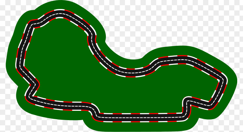Melbourne Grand Prix Circuit Australian 2014 Formula One World Championship Auto Racing Race Track PNG