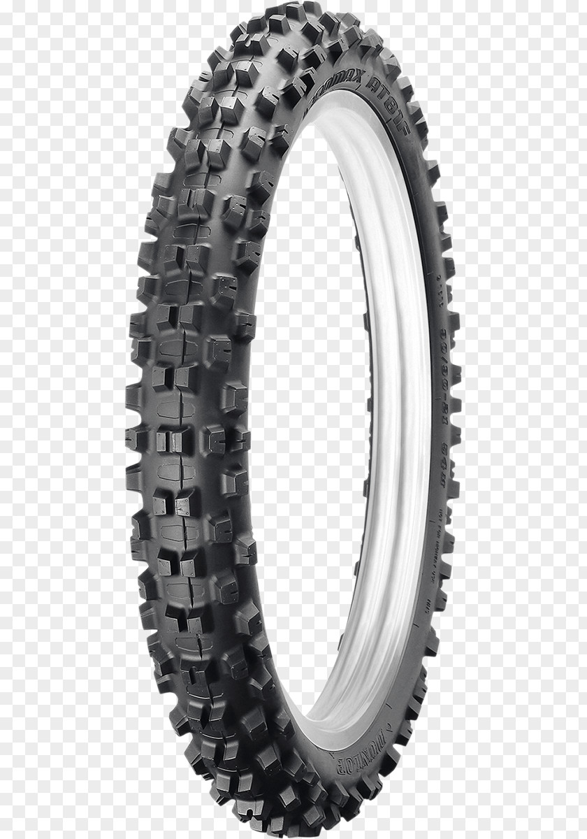 Motorcycle Tires Car Dunlop Tyres PNG