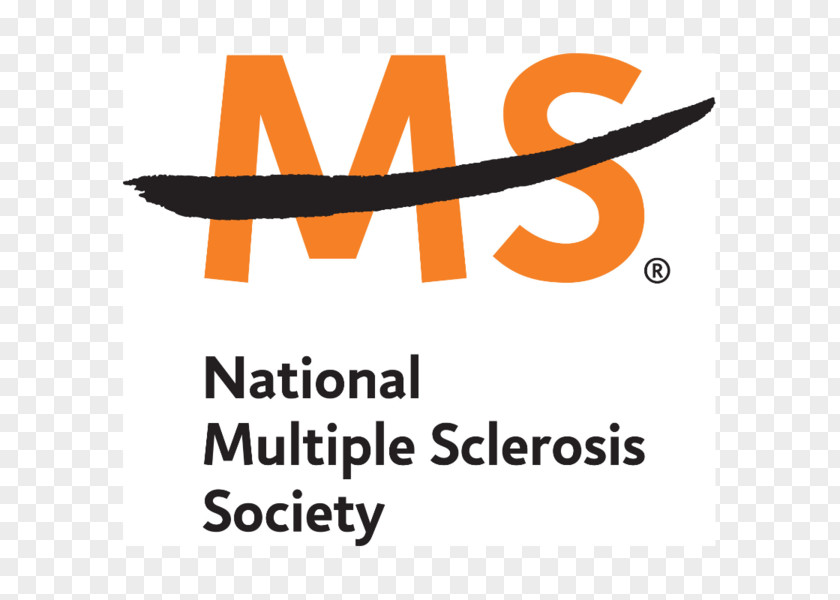 National Multiple Sclerosis Society Society, MI Chapter MS Walk Glassdoor PNG