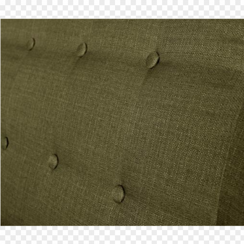 Olive Flag Material Textile Couch Upholstery Seat Recliner PNG