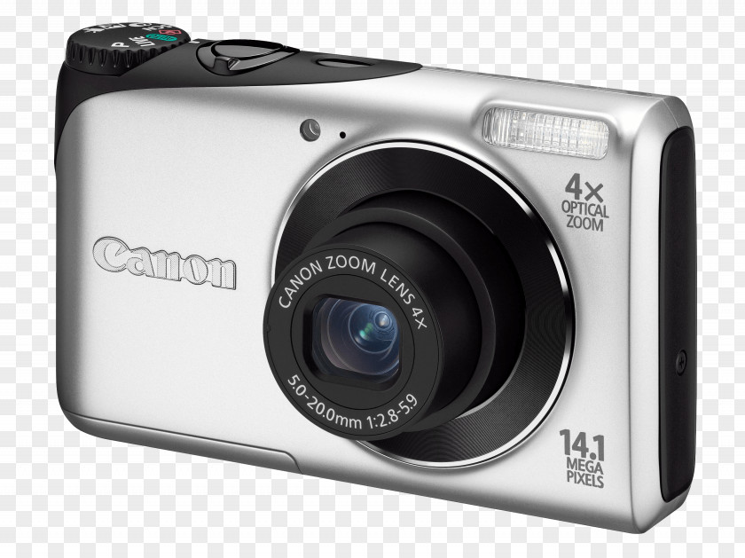 Photo Camera Image Canon EOS 600D Megapixel PNG