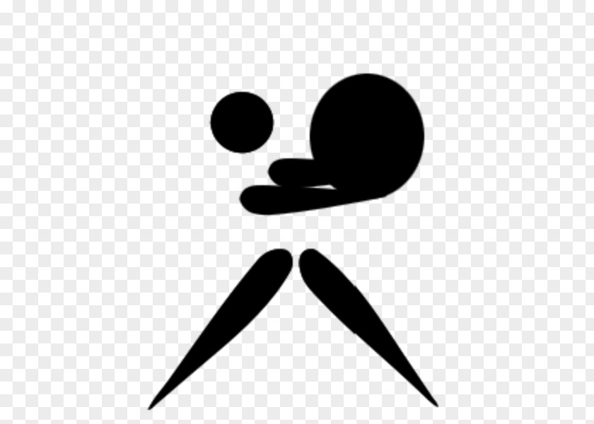 Pictogram Sport Wikipedia Chinese Character Classification Strength Athletics PNG