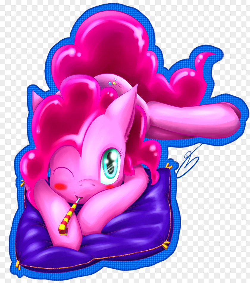 Playground Pinkie Pie Twilight Sparkle Rainbow Dash Pony Drawing PNG