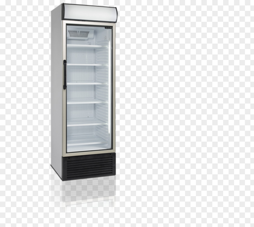 Refrigerator Freezers Cold Horeca Armoires & Wardrobes PNG