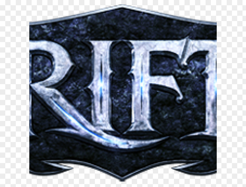 Rift Video Game Free-to-play Massively Multiplayer Online Trion Worlds PNG