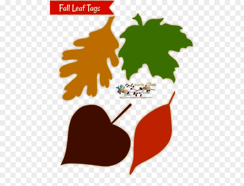 Rippen Leaf World Image Illustration Clip Art PNG